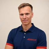 Евгений Голубев