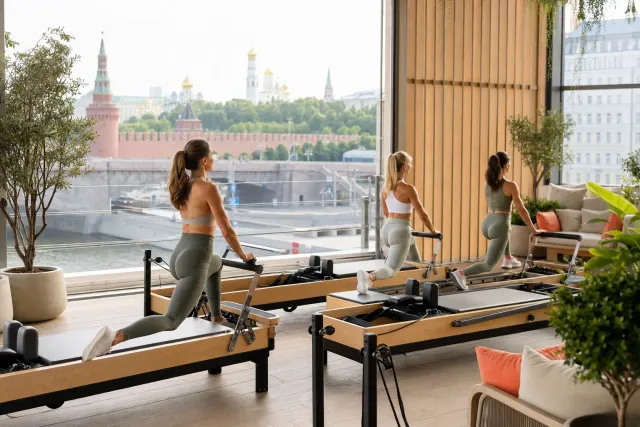Сколько дней отдыха нужно между тренировками