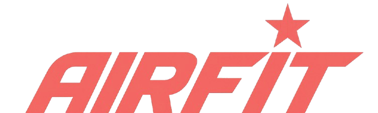 AirFit
